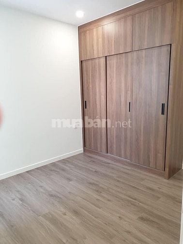 	Chuyên cho thuê căn hộ Central premium Quận 8  * Diện tích 31m2 nhà t