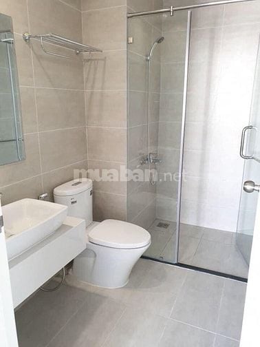 	Chuyên cho thuê căn hộ Central premium Quận 8  * Diện tích 31m2 nhà t