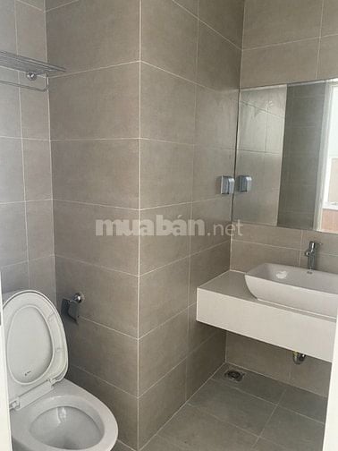 	Chuyên cho thuê căn hộ Central premium Quận 8  * Diện tích 31m2 nhà t