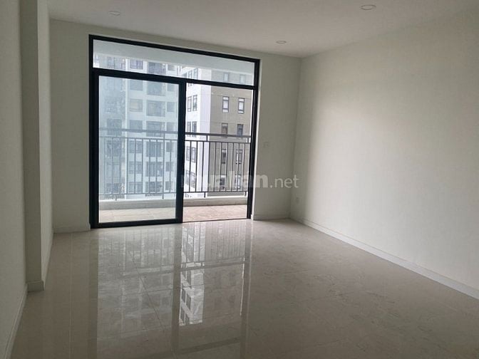 	Chuyên cho thuê căn hộ Central premium Quận 8  * Diện tích 31m2 nhà t