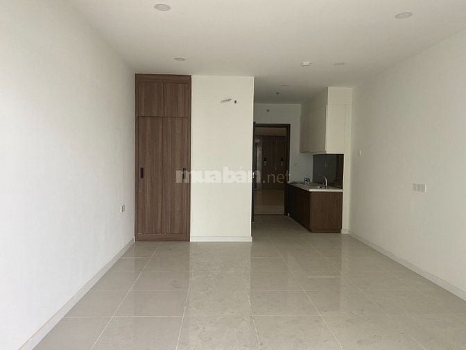 	Chuyên cho thuê căn hộ Central premium Quận 8  * Diện tích 31m2 nhà t