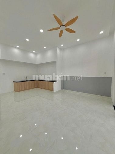 CÓ NGAY CĂN NHÀ NHỎ XINH SỔ RIÊNG THỔ CƯ CHỈ VỚI 399 TRIỆU