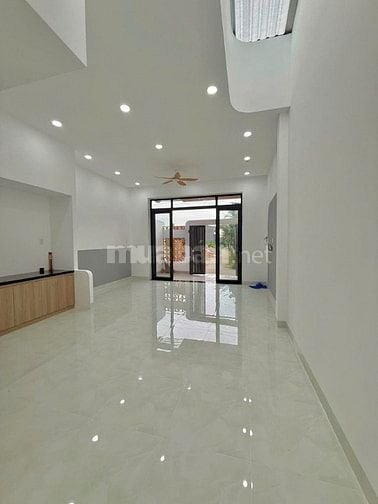 CÓ NGAY CĂN NHÀ NHỎ XINH SỔ RIÊNG THỔ CƯ CHỈ VỚI 399 TRIỆU