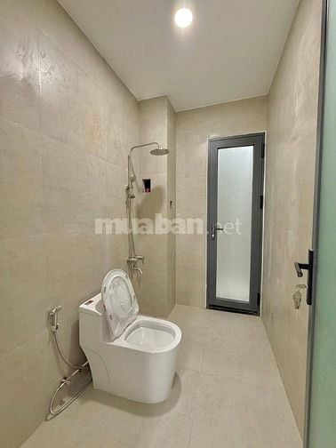 CÓ NGAY CĂN NHÀ NHỎ XINH SỔ RIÊNG THỔ CƯ CHỈ VỚI 399 TRIỆU