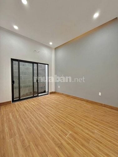 CÓ NGAY CĂN NHÀ NHỎ XINH SỔ RIÊNG THỔ CƯ CHỈ VỚI 399 TRIỆU