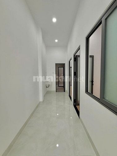 CÓ NGAY CĂN NHÀ NHỎ XINH SỔ RIÊNG THỔ CƯ CHỈ VỚI 399 TRIỆU