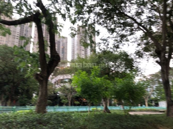 Bán Nhà Himlam 100m2 Sổ Hồng Giá 27 Tỷ Thương Lượng