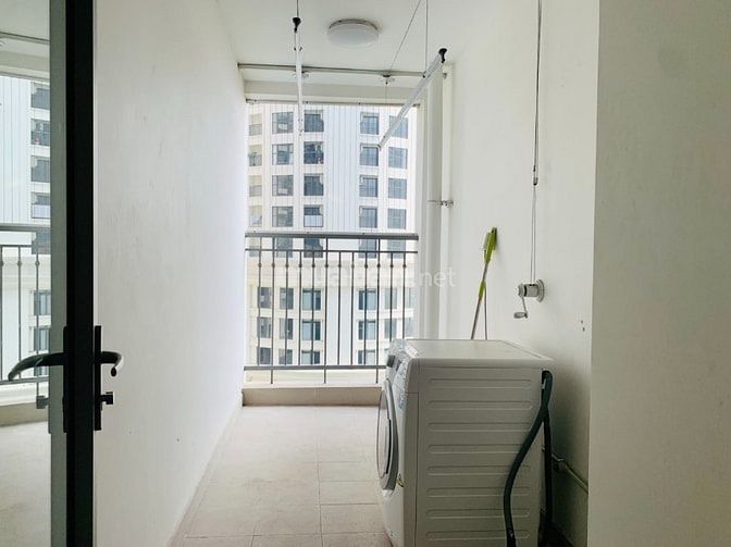 CHO THUÊ CĂN HỘ: CĂN GÓC, 3 MẶT THOÁNG, 4 NGỦ, 3WC, FULL ĐỒ, CÓ PHÍ DV