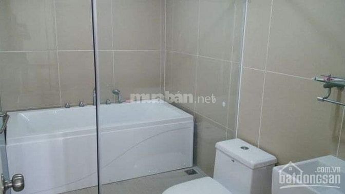 Bán CH chung cư Era Town, 3PN 2WC 97m2, giá 2.9 tỷ. 0902.952.207