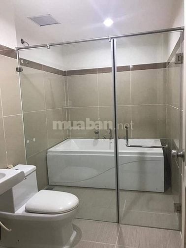 Bán CH chung cư Era Town, 3PN 2WC 97m2, giá 2.9 tỷ. 0902.952.207