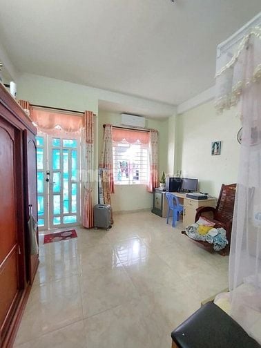 Siêu phẩm thơm hót nhà mặt tiền đường Trung Mỹ Tây 3, Quận 12