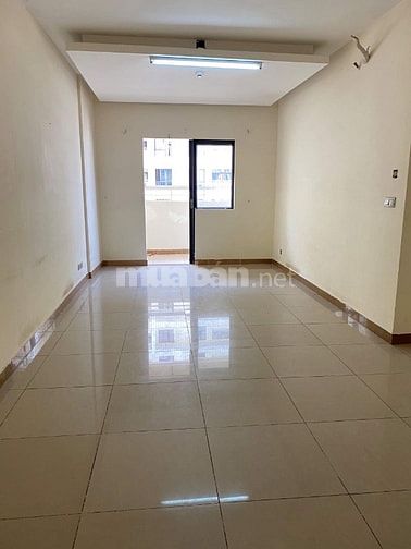 Bán CH chung cư Era Town, 3PN 2WC 97m2, giá 2.9 tỷ. 0902.952.207