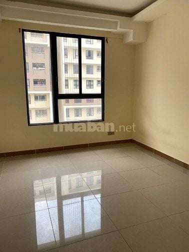 Bán CH chung cư Era Town, 3PN 2WC 97m2, giá 2.9 tỷ. 0902.952.207