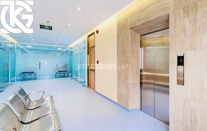 ❇️❇️ Cho Thuê Nhà Mặt Tiền: 221-223-225 Lý Tự Trọng - Quận 1 - 12x20m