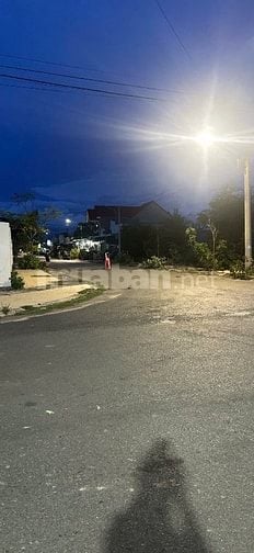 Đất đang thu nhập 100tr/năm, ngộp bán gấp 7tỷ nha hh1,5%