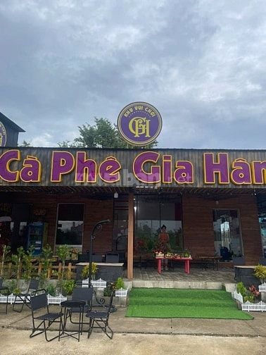 Đất đang thu nhập 100tr/năm, ngộp bán gấp 7tỷ nha hh1,5%