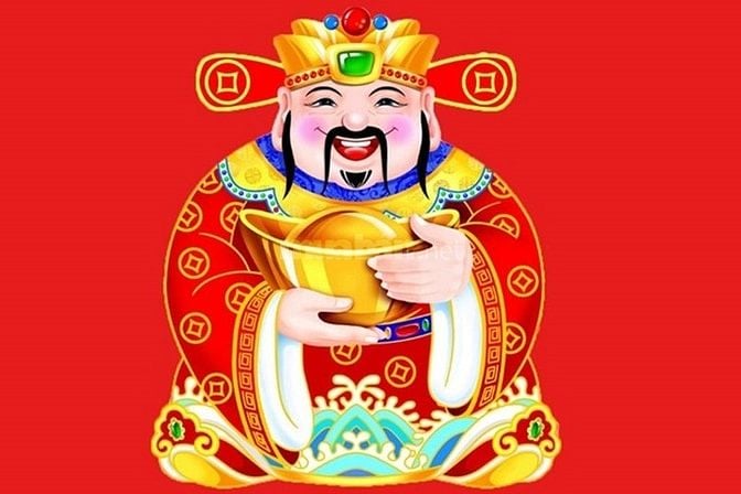 bán nhà đất Thiên Hương Thủy Nguyên Hải Phòng