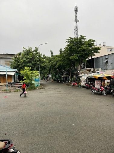 sang lại vựa hải sản cho ace tâm huyểt.