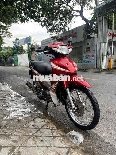 bán xe wave s 2k12