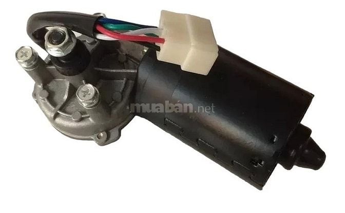 Bán bếp khè + bình + dây van hàn quốc