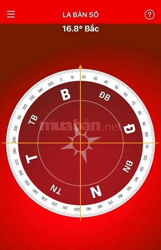 🌷 🌷 🌷 BÁN NHÀ MẶT TIỀN : 1069 PHAN VĂN TRỊ - P. 10 - Q. GÒ VẤP -HCM