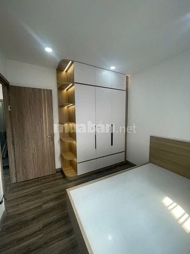 Chính chủ cần bán gấp căn nhà 