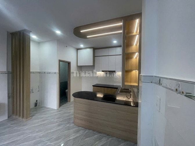 Chính chủ cần bán gấp căn nhà 