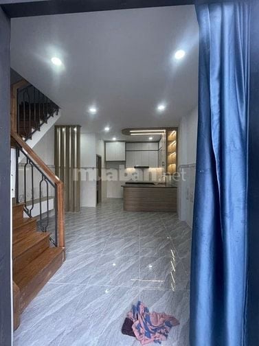 Chính chủ cần bán gấp căn nhà 