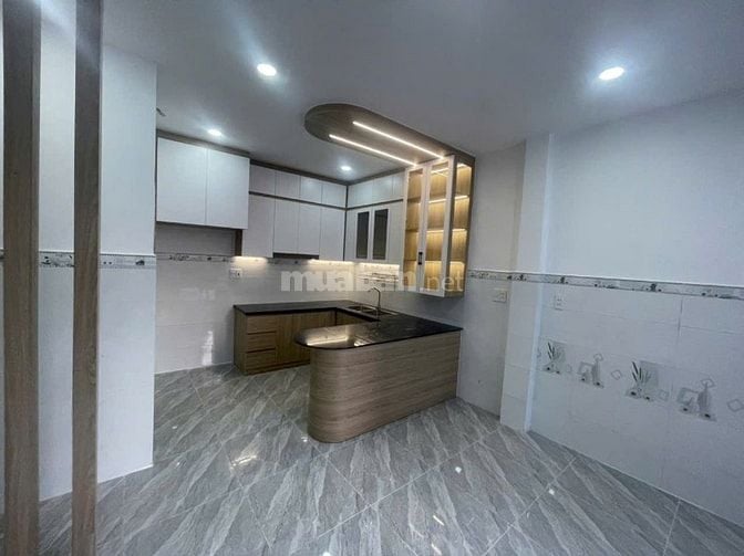 Chính chủ cần bán gấp căn nhà 