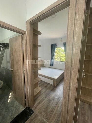 Chính chủ cần bán gấp căn nhà 