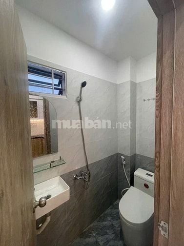 Chính chủ cần bán gấp căn nhà 