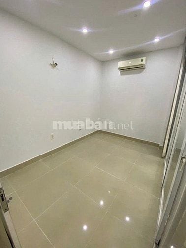 Cho thuê nhà hẻm 4m(XH) Phạm Văn Bạch, P.15, Q.T.Bình, giá 8.5tr