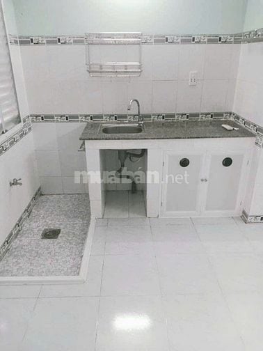  NHÀ TRỌ VĂN MINH – NGAY NGÃ TƯ BÌNH THÁI