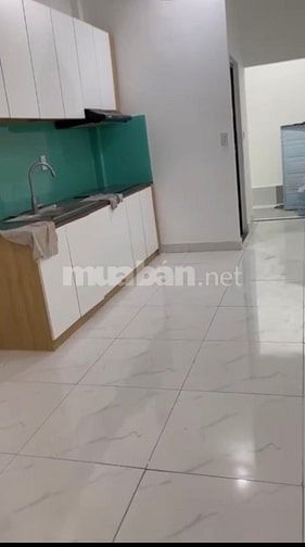 BÁN NHÀ KHÁNH HỘI- KHU NHÀ HIẾM BÁN 
