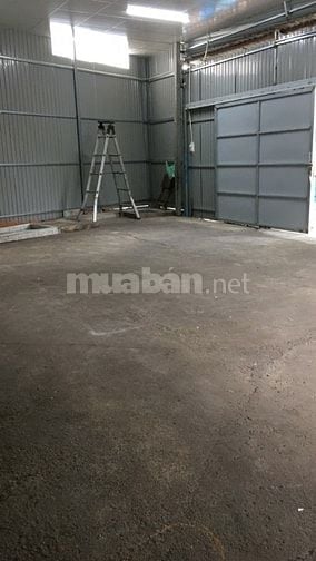Cho thuê mặt bằng mặt tiền, kinh doanh, kho hàng 