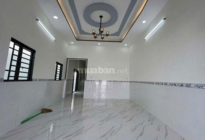 CƠ HỘI SỞ HỮU NHÀ TRUNG TÂM TÂN BÌNH – GIÁ CỰC TỐT