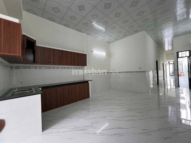 CƠ HỘI SỞ HỮU NHÀ TRUNG TÂM TÂN BÌNH – GIÁ CỰC TỐT