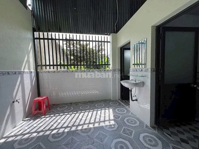 CƠ HỘI SỞ HỮU NHÀ TRUNG TÂM TÂN BÌNH – GIÁ CỰC TỐT