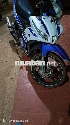 Cần bán xe jupito