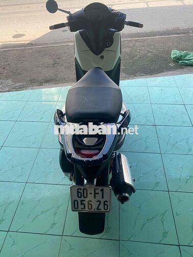 SH ý 150 fi bs60 hổ trợ góp có trao đổi xe