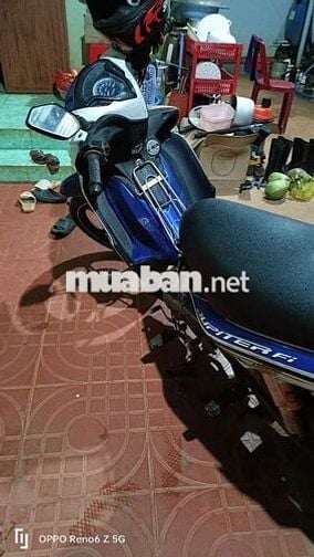 Cần bán xe jupito