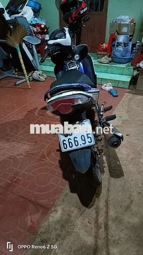 Cần bán xe jupito