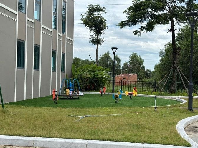 TÔI CHÍNH CHỦ CẦN BÁN 320M2 ĐÂT CÁCH VINHOME 300M