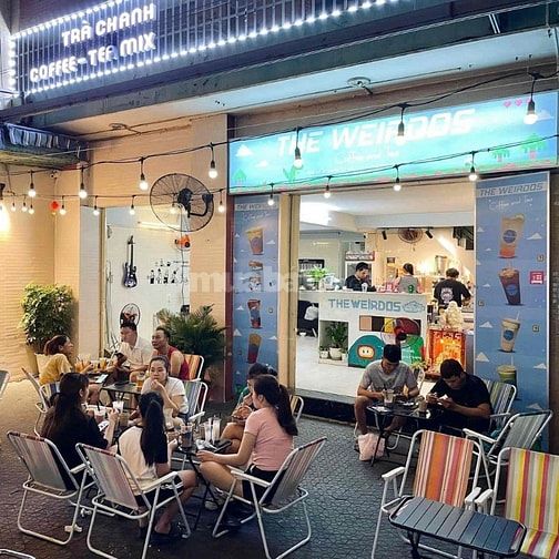 Cho thuê nhà hẻm 4m(XH) Phạm Cự Lượng, P.2, Q.T.Bình, giá 15tr