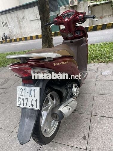 ⚡⚡honda vision 2020 khóa smartkey