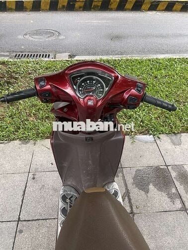 ⚡⚡honda vision 2020 khóa smartkey