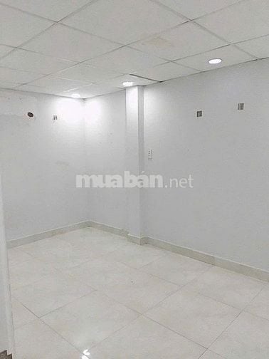 🔥Nhà Hẻm Oto Bình Thới , Q11 , 2 phòng ngủ 