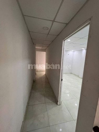 🔥Nhà Hẻm Oto Bình Thới , Q11 , 2 phòng ngủ 