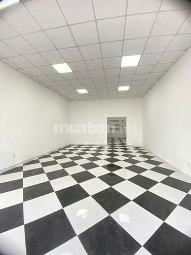 Bán nhà phố trung tâm Quận 1, 125m², phù hợp đầu tư dài hạn
