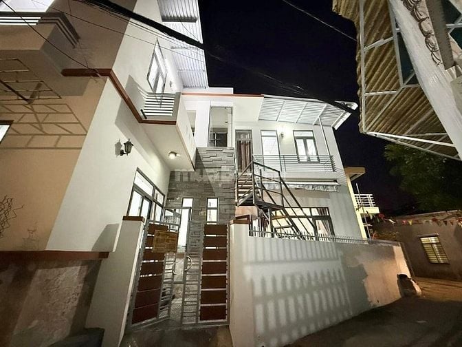 🔥CHO THUÊ TẦNG 1 BIỆT THỰ MINI (60m2) LIÊN CHIỂU
